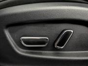 Changan CS75 I Рестайлинг Москва  - изображение 55