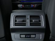 Audi Q5 II (FY) Рестайлинг Москва  - изображение 42