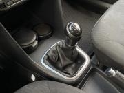 Volkswagen Polo V Рестайлинг Казань  - изображение 26