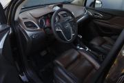 Opel Mokka I Брянск  - изображение 29