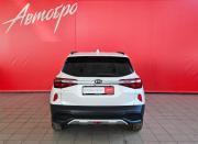 Kia Seltos I Вологда  - изображение 24
