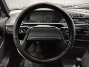 Lada (ВАЗ) 2114 Пермь  - изображение 25