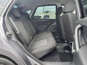 Lada (ВАЗ) Granta I Рестайлинг Краснодар  - изображение 34
