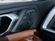 BMW X7 I (G07) Рестайлинг Краснодар  - изображение 52