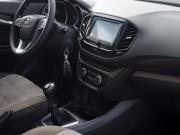 Lada (ВАЗ) Vesta I Курган  - изображение 42