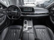Chery Arrizo 8 Москва  - изображение 35