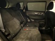 Nissan X-Trail III Балашиха  - изображение 29