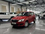 Skoda Fabia II Рестайлинг Тверь  - изображение 20