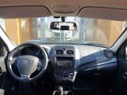 Lada (ВАЗ) Granta I Рестайлинг Брянск  - изображение 23