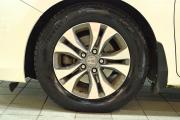 Honda Accord IX Сургут  - изображение 42