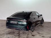 Chery Arrizo 8 Москва  - изображение 28