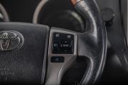 Toyota Land Cruiser Prado 150 Series Томск  - изображение 37
