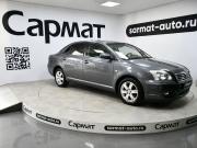 Toyota Avensis II Новосибирск  - изображение 27