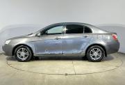 Geely Emgrand EC7 Саранск  - изображение 37