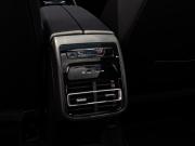 Volkswagen Tiguan III (China Market) Краснодар  - изображение 51