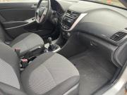 Hyundai Solaris I Астрахань  - изображение 34