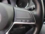 Nissan Qashqai II Рестайлинг Москва  - изображение 39
