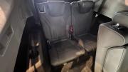 Chery Tiggo 8 Pro Max I Киров  - изображение 42