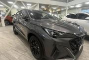 Changan CS35 Max Волгоград  - изображение 8