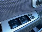 Nissan Tiida I Екатеринбург  - изображение 37