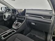 Haval M6 II Воронеж  - изображение 39