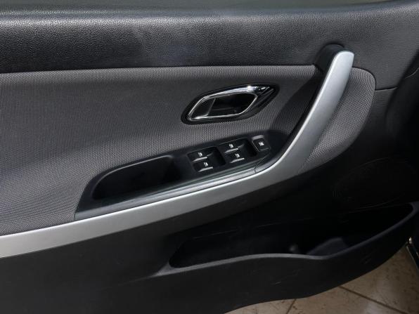Kia Ceed II с пробегом 2014 года, цена 970 000 рублей, 180000 км, хэтчбек, Автокод Объявления