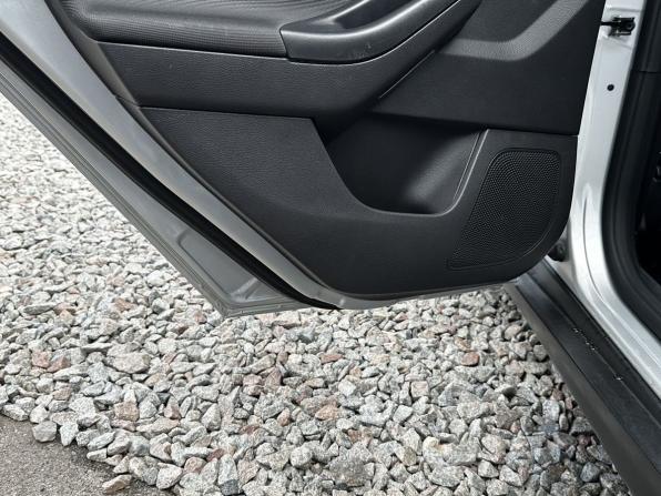 Ford Focus III с пробегом 2012 года, цена 735 000 рублей, 153335 км, седан, Автокод Объявления