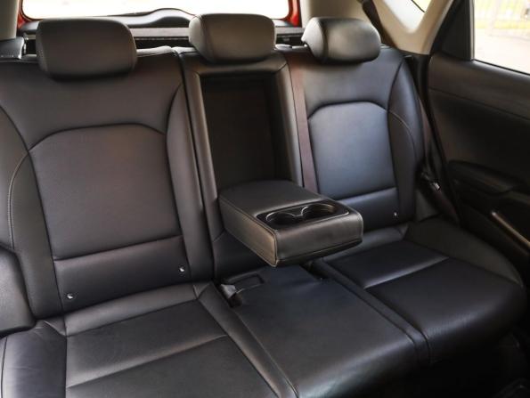 Kia Soul III с пробегом 2020 года, цена 1 999 999 рублей, 46500 км, хэтчбек, Автокод Объявления