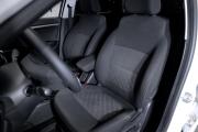 Lada (ВАЗ) Vesta I Тюмень  - изображение 42
