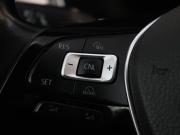 Volkswagen Passat B8 Москва  - изображение 43