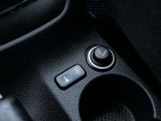 Skoda Yeti I Рестайлинг Мурманск  - изображение 43