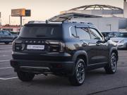 Haval Dargo I Москва  - изображение 25