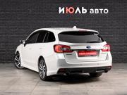 Subaru Levorg I Екатеринбург  - изображение 27