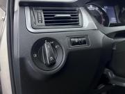 Skoda Rapid I Рестайлинг Ростов-на-Дону  - изображение 43