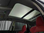 Changan CS55 Plus II Москва  - изображение 54