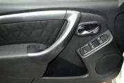 Renault Duster I Рестайлинг Сургут  - изображение 34