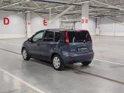 Nissan Note I Рестайлинг Казань  - изображение 30