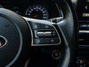 Kia Cerato IV Краснодар  - изображение 45