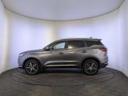 Chery Tiggo 7 Pro I Москва  - изображение 35
