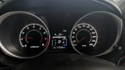 Mitsubishi ASX I Магнитогорск  - изображение 28