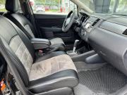 Nissan Tiida I Рестайлинг Новосибирск  - изображение 31