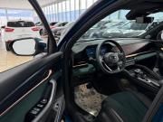 Geely Monjaro I Новороссийск  - изображение 48