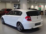 BMW 1 серии I (E81/E82/E87/E88) Рестайлинг Казань  - изображение 30