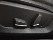 BMW 5 серии VI (F10/F11/F07) Рестайлинг Альметьевск  - изображение 39