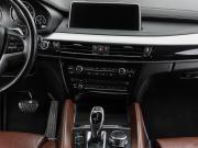 BMW X6 II (F16) Москва  - изображение 40
