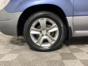 Subaru Forester II Рестайлинг Москва  - изображение 28