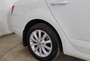Skoda Octavia III (A7) Волгоград  - изображение 50