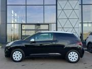 Citroen DS3 I Москва  - изображение 31