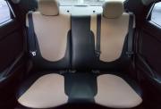 Hyundai Solaris I Рестайлинг Иваново  - изображение 43