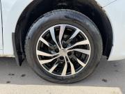 Renault Sandero II Воронеж  - изображение 24